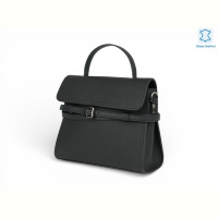 Сумка Allshoes 213175