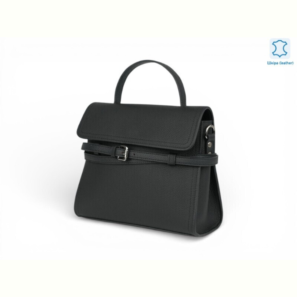 Сумка Allshoes 213175