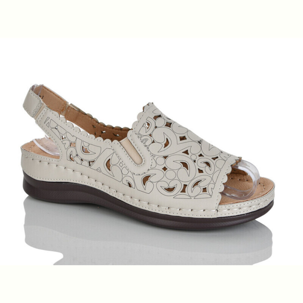 Босоножки Leguzaza 722-1