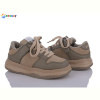 Кроссовки Bessky-Kellaifeng BD3490-4C