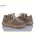 Кроссовки Bessky-Kellaifeng BD3490-4C