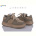 Кроссовки Bessky-Kellaifeng BD3490-4C