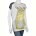 Футболка Obuvok B0110-1 (10928) white