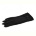 Перчатки PAIDI 35-7 трикотаж black