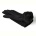 Перчатки PAIDI 35-7 трикотаж black
