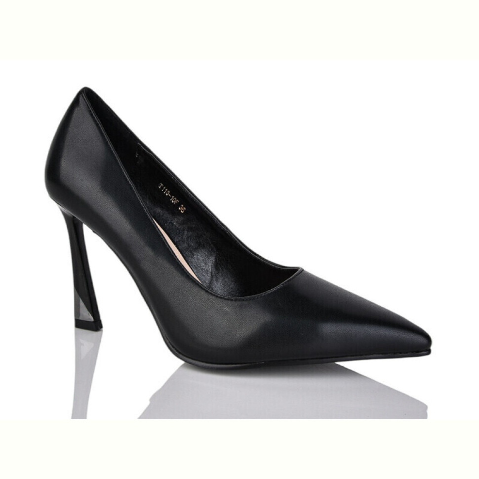 Туфли Lino Marano T113-10F Туфли Lino Marano T113-10F