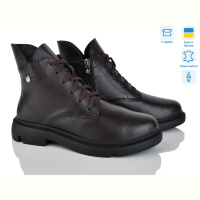 Ботинки Ailinda 773-46M