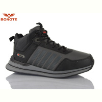 Кроссовки Bonote A9083-3