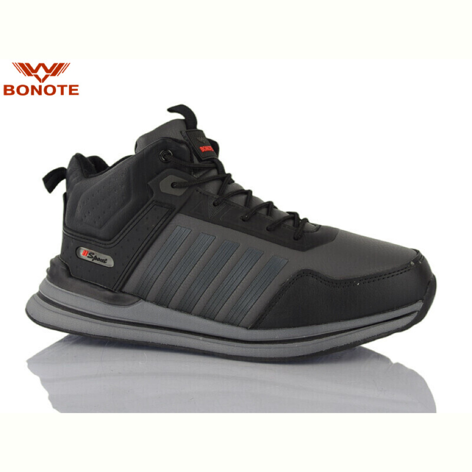 Кроссовки Bonote A9083-3