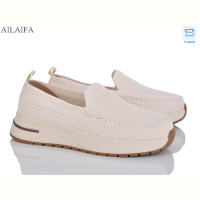 Туфли Ailaifa HZ17-2