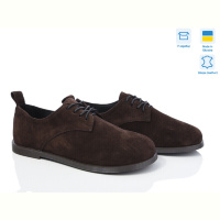 Туфли Ailinda 9794-44