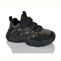 Кроссовки Xifa kids XXF02-Y5004-3L