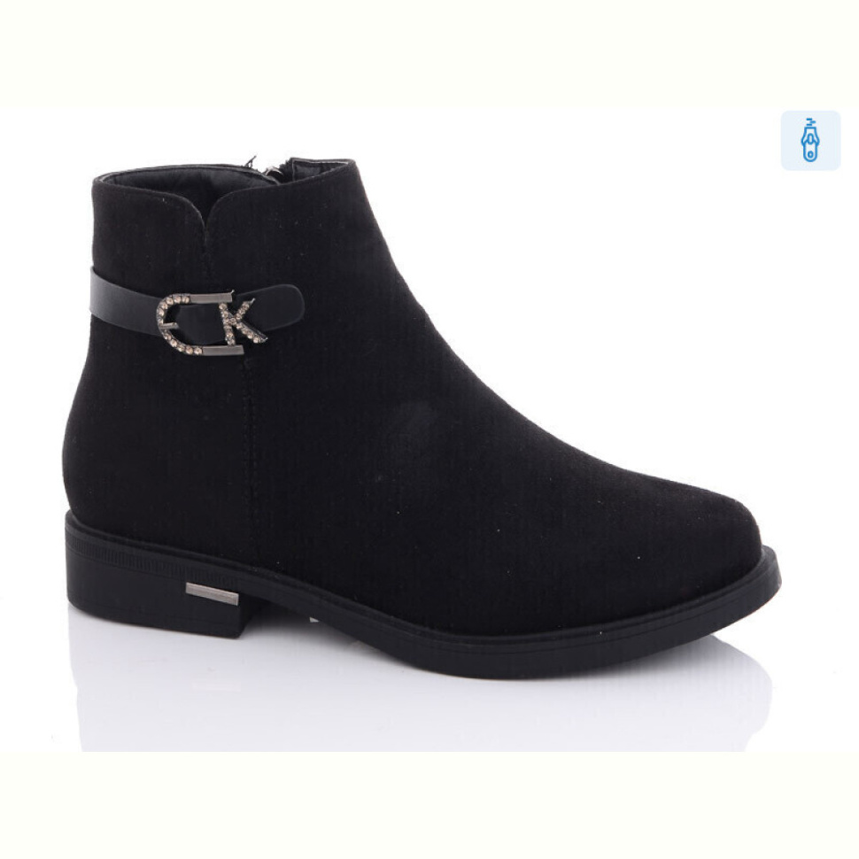 Ботинки Xifa 951-8C