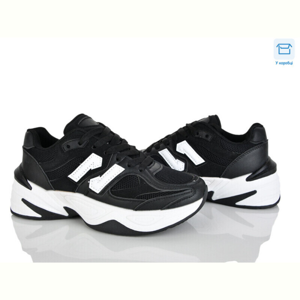 Кроссовки Xifa H61-5