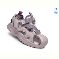 Босоножки TOM.M B60072E