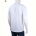 Футболка BIG 3707-130 white