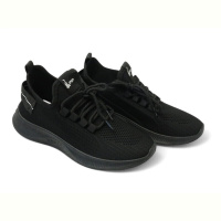 Кроссовки Allshoes 197464
