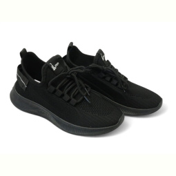 Кроссовки Allshoes 197464