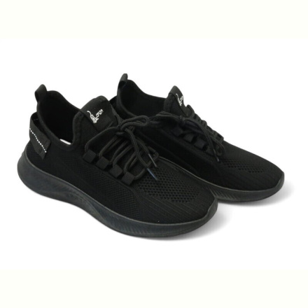 Кроссовки Allshoes 197464