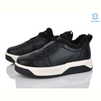 Кроссовки Yimeili 063-5