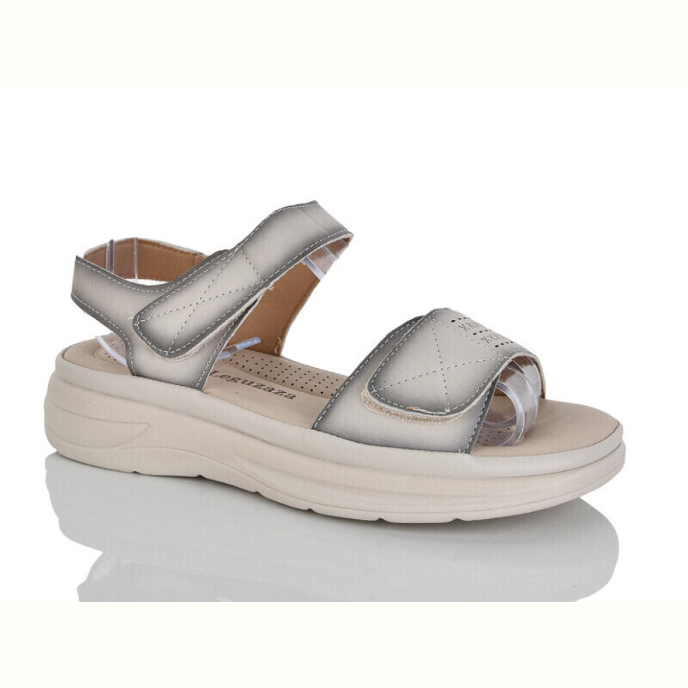 Босоножки Leguzaza B51-2