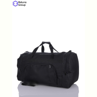 Сумка Reluna Group BK001-6 black