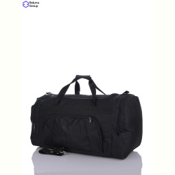 Сумка Reluna Group BK001-6 black