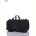 Сумка Reluna Group BK001-6 black