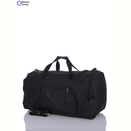 Сумка Reluna Group BK001-6 black