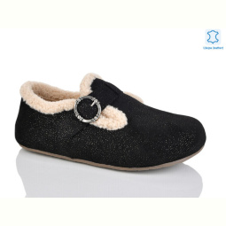 Туфли Teetspace-Trasta-Egga WMP1105-1