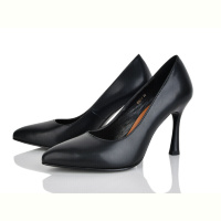 Туфли Lino Marano D097-F