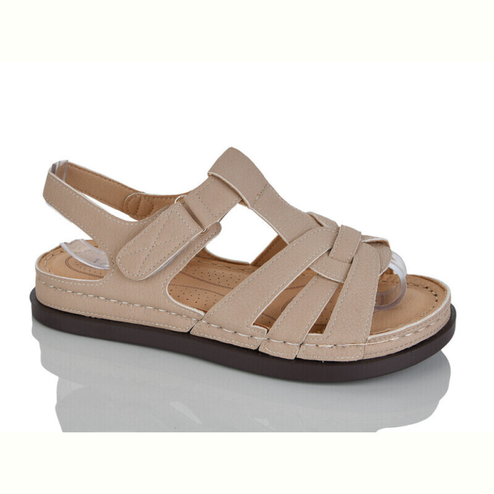 Босоножки Leguzaza 608-5