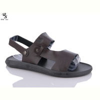 Сандалии Red Sun 72C