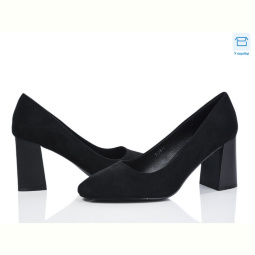 Туфли Love-L&amp;M-ZDW Y128-1