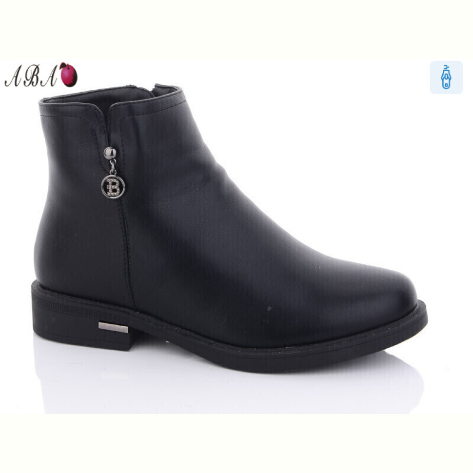 Ботинки Aba 951-7