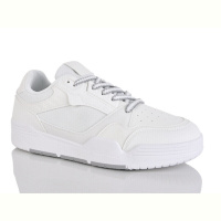 Кроссовки HOROSO-UFO V500-2F