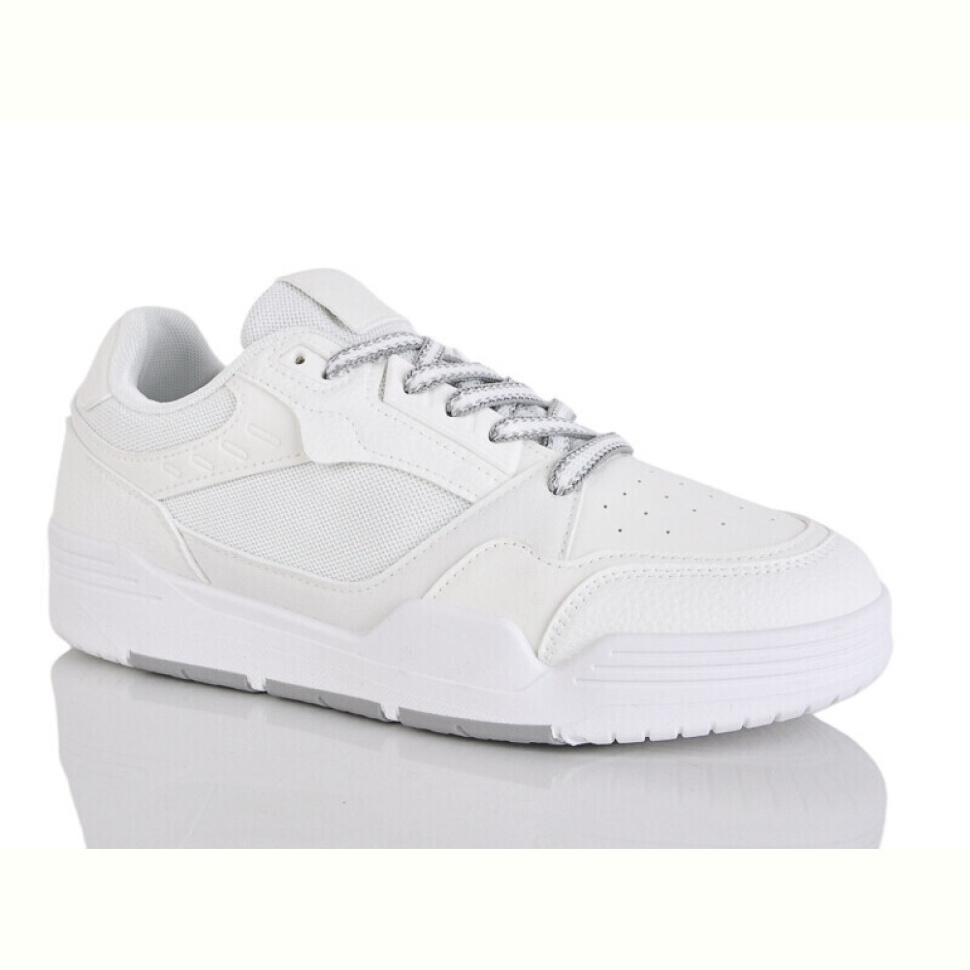 Кроссовки HOROSO-UFO V500-2F