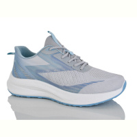 Кроссовки HOROSO-UFO V506-2B