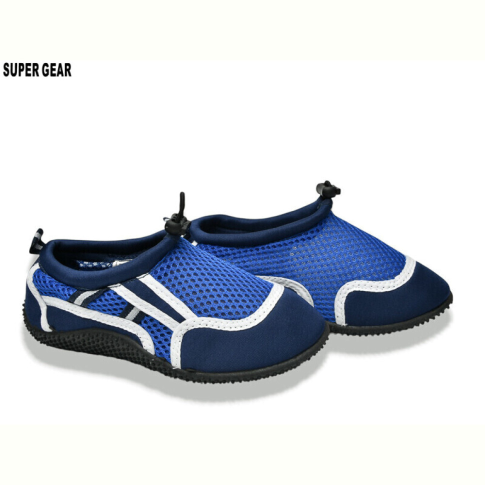 Коралки Super Gear 007052