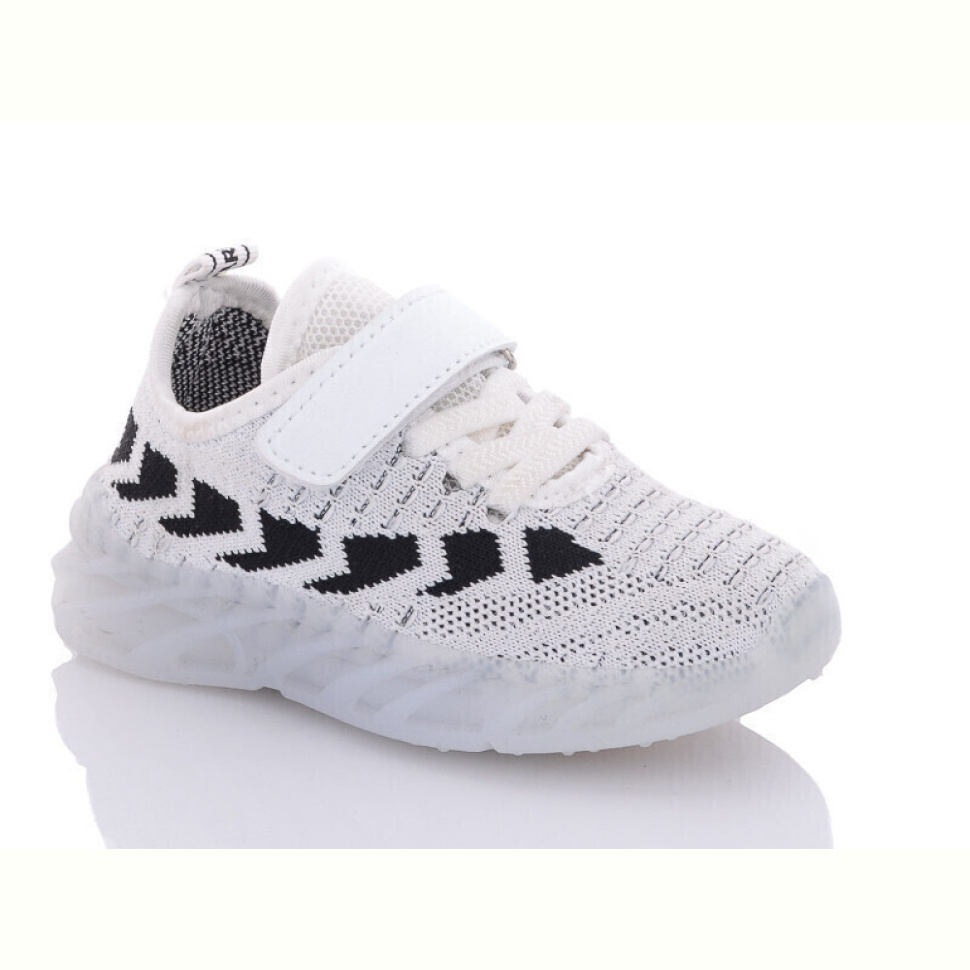 Кроссовки Xifa kids F2432-5