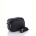 Сумка David Polo 2063-3 black