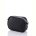 Сумка David Polo 2063-3 black