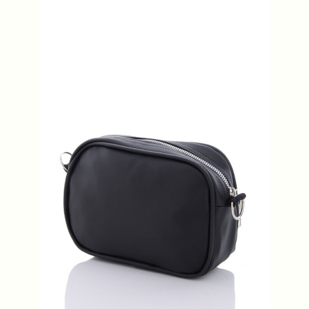 Сумка David Polo 2063-3 black