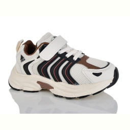 Кроссовки GFB-Канарейка S258-8