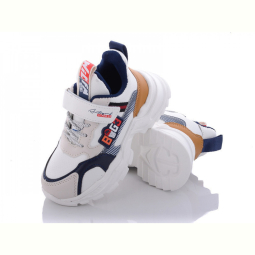 Кроссовки Alemy Kids AED5092D