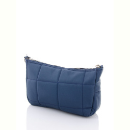 Сумка David Polo 2123-1 blue