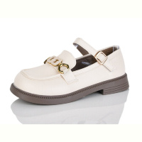 Туфли KEWK A5-13A