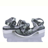 Босоножки Xifa kids 0635-3