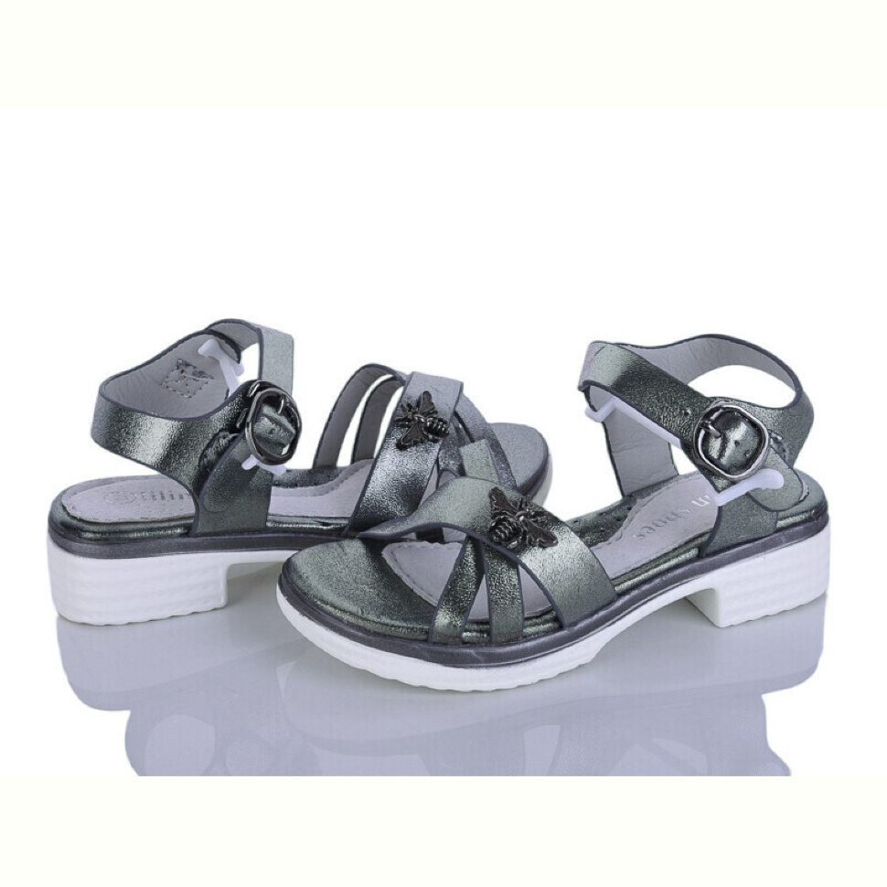 Босоножки Xifa kids 0635-3