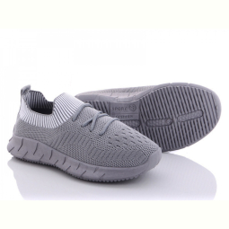 Кроссовки Alemy Kids MB5090B